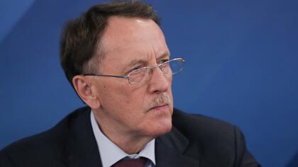 Усиление контроля качества молочной продукции